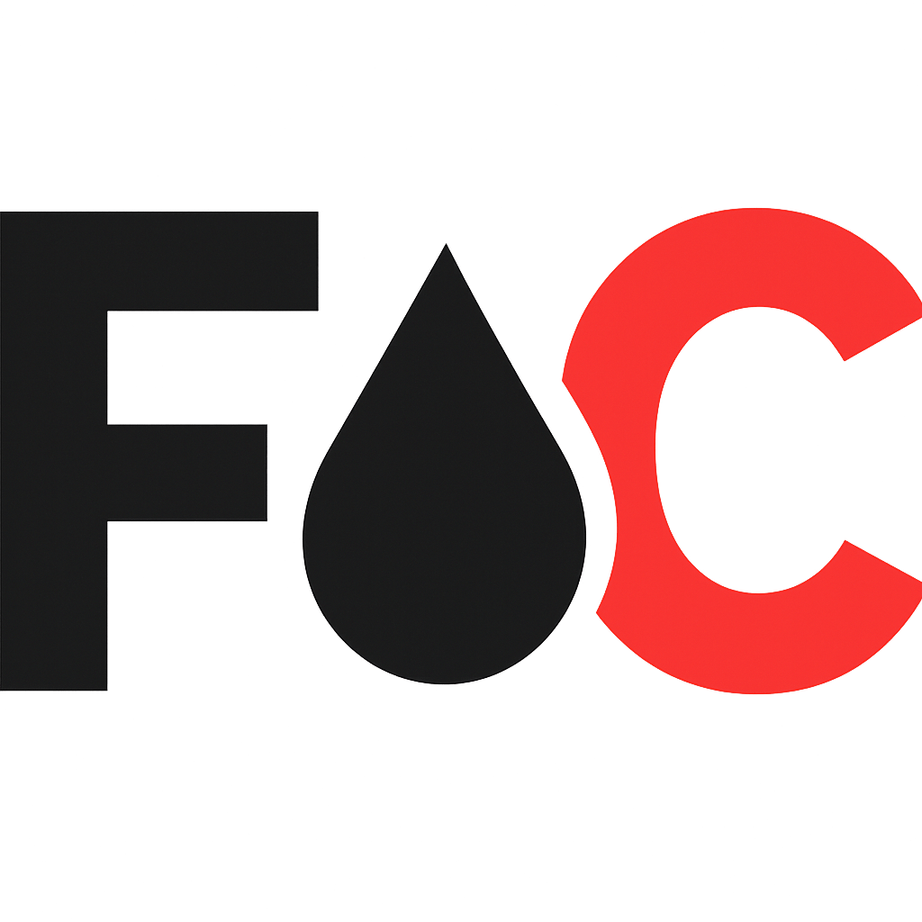 Fontaneros urgente en Santa Lucía de Tirajana, Reparación de averías de fontanería en Santa Lucía de Tirajana, Fontanero 24 horas en Santa Lucía de Tirajana, Fontaneros Santa Lucía de Tirajana